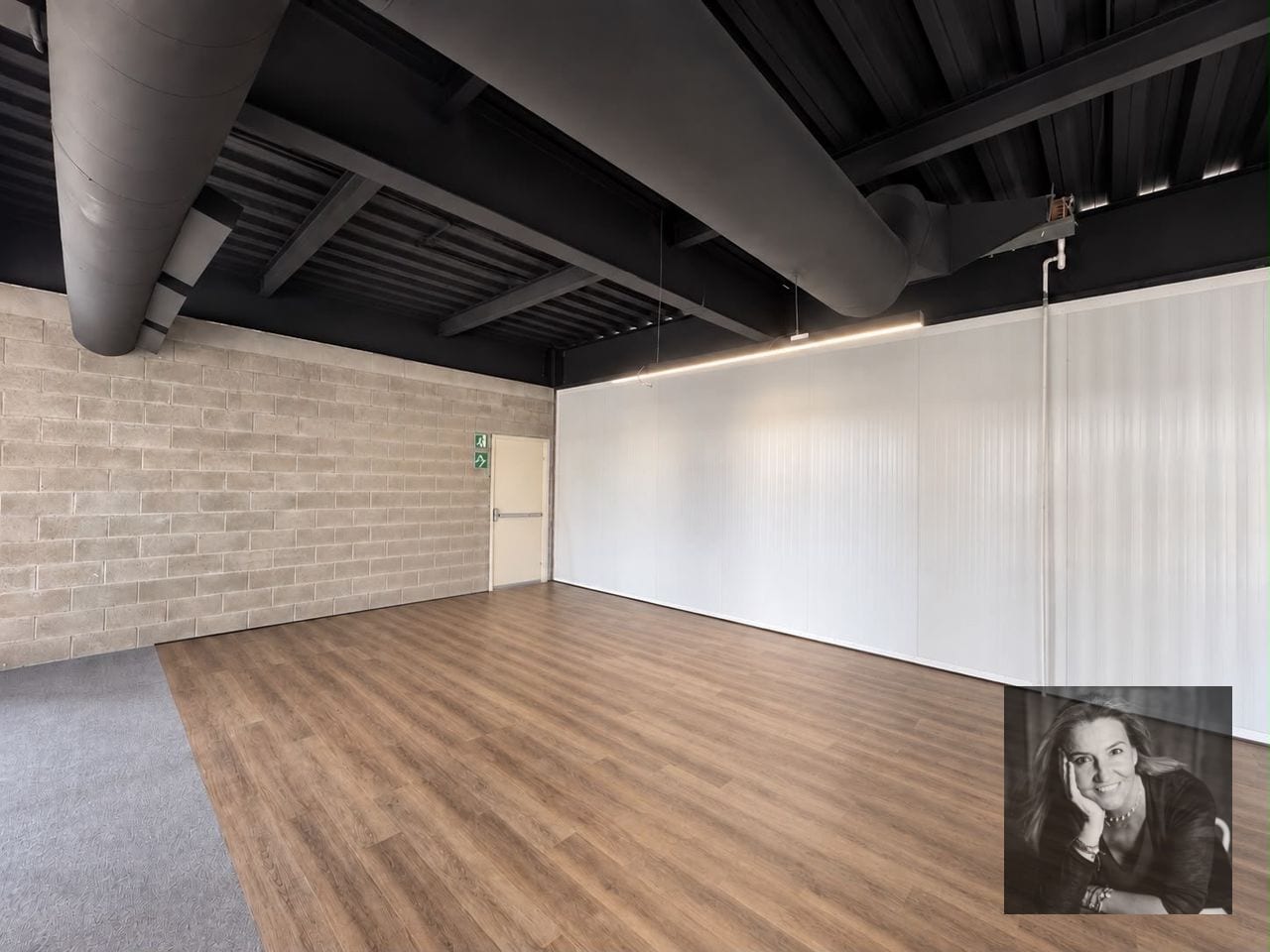 Oficina en Venta | Exclusivo Edificio en Zona 15 — Oficina en Venta en Zona 15, Guatemala, Ciudad — foto 3 de 9
