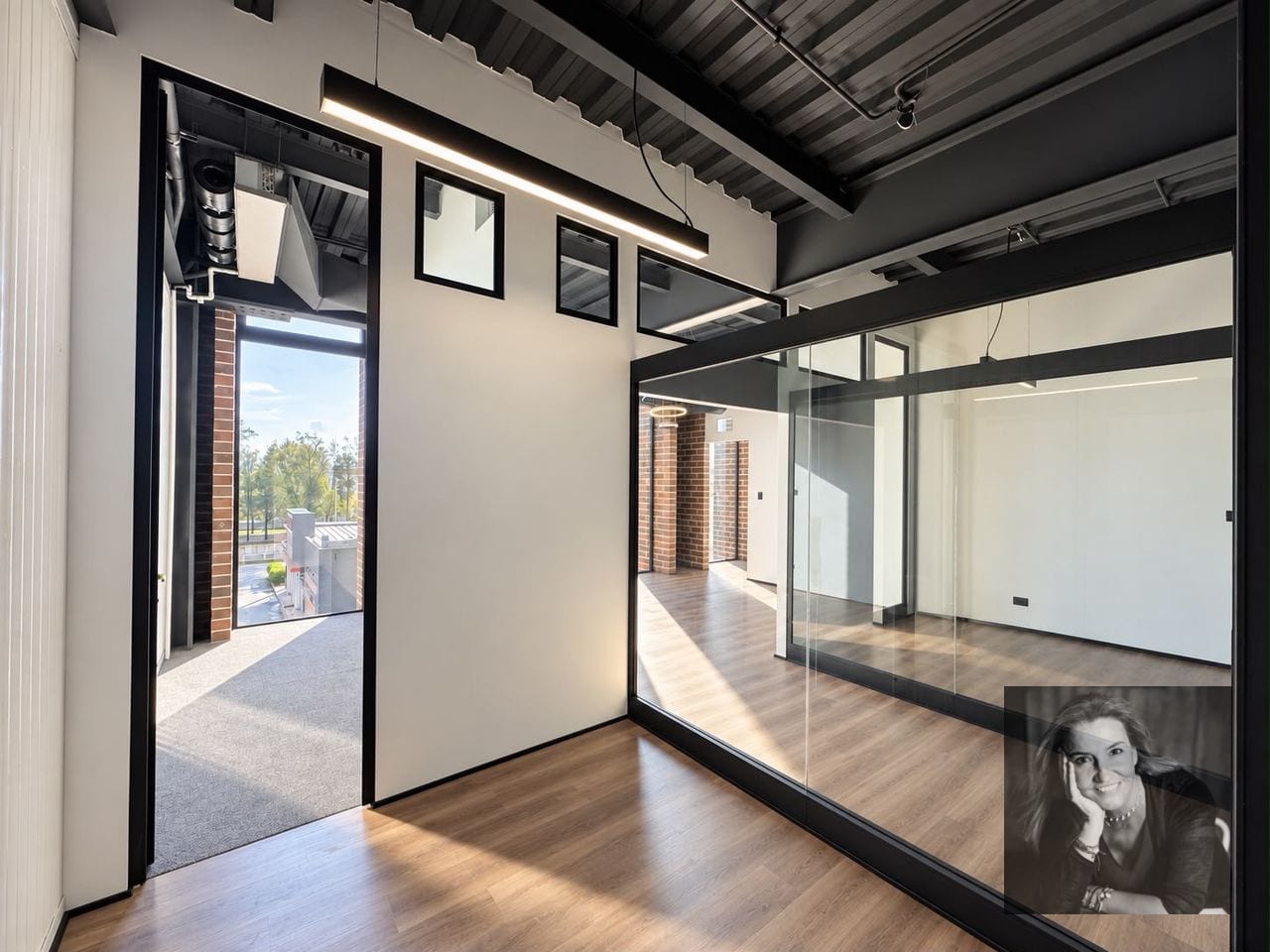 Oficina en Venta | Exclusivo Edificio en Zona 15 — Oficina en Venta en Zona 15, Guatemala, Ciudad — foto 4 de 9