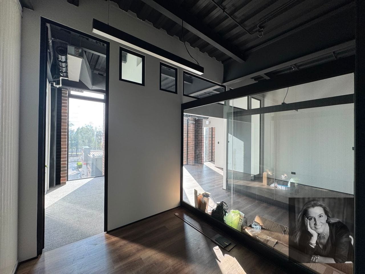 Oficina en Venta | Exclusivo Edificio en Zona 15 — Oficina en Venta en Zona 15, Guatemala, Ciudad — foto 8 de 9
