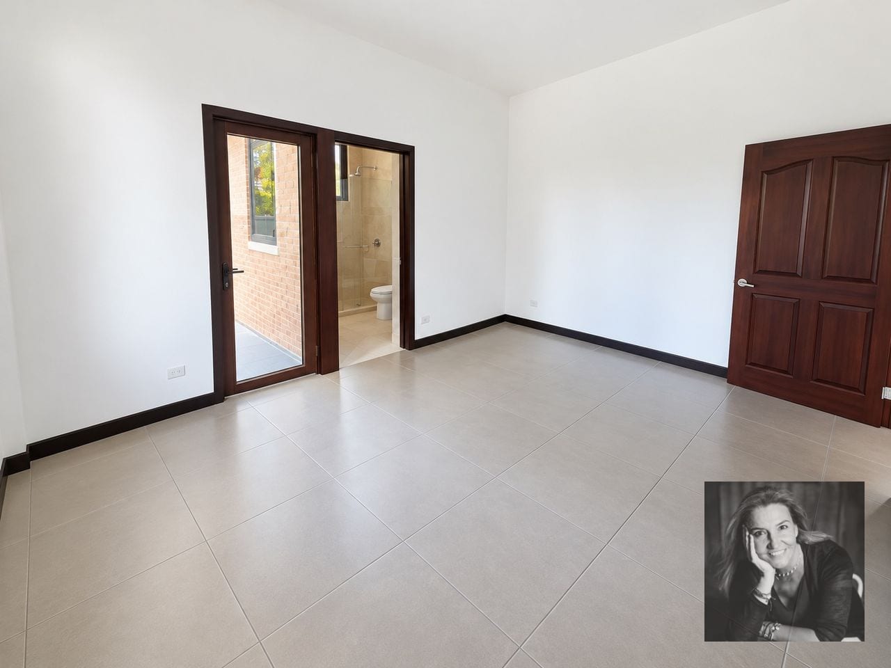 Casa en venta – Zona 15 Vista Hermosa 2, ideal oficinas o vivienda — Casa en Venta en Zona 15, Guatemala, Ciudad — foto 7 de 17