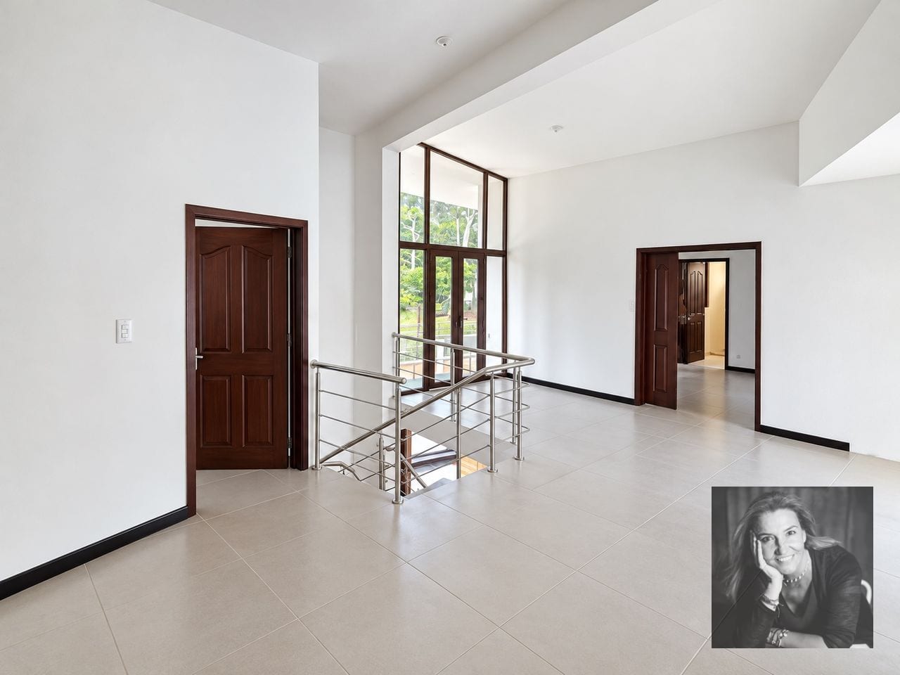 Casa en venta – Zona 15 Vista Hermosa 2, ideal oficinas o vivienda — Casa en Venta en Zona 15, Guatemala, Ciudad — foto 10 de 17
