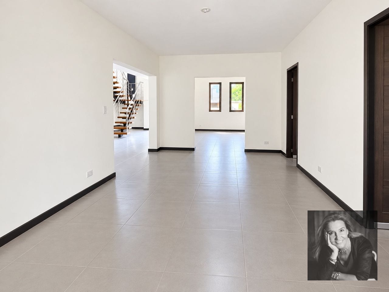 Casa en venta – Zona 15 Vista Hermosa 2, ideal oficinas o vivienda — Casa en Venta en Zona 15, Guatemala, Ciudad — foto 11 de 17