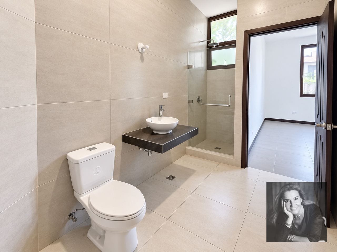 Casa en venta – Zona 15 Vista Hermosa 2, ideal oficinas o vivienda — Casa en Venta en Zona 15, Guatemala, Ciudad — foto 16 de 17