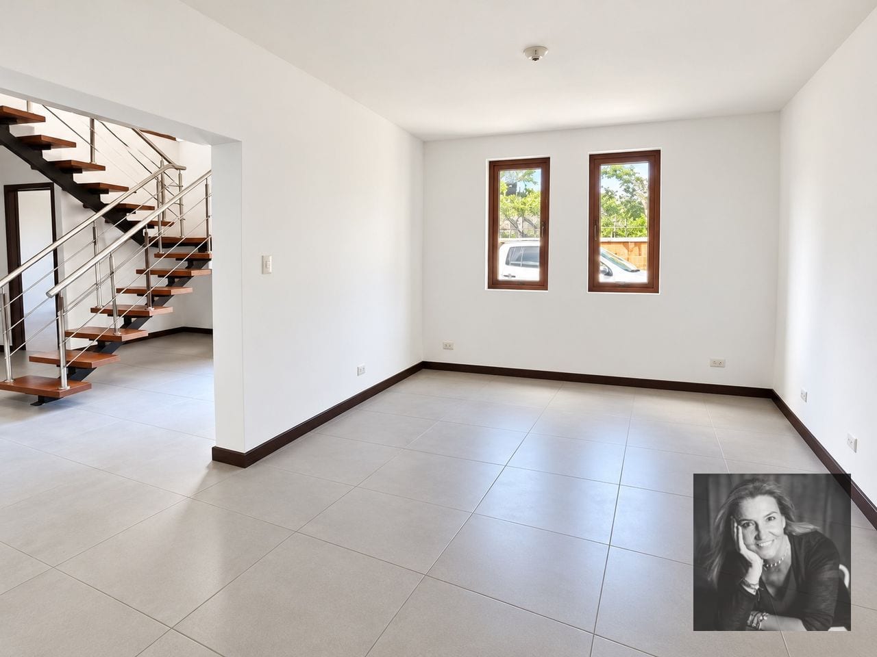 Casa en venta – Zona 15 Vista Hermosa 2, ideal oficinas o vivienda — Casa en Venta en Zona 15, Guatemala, Ciudad — foto 17 de 17