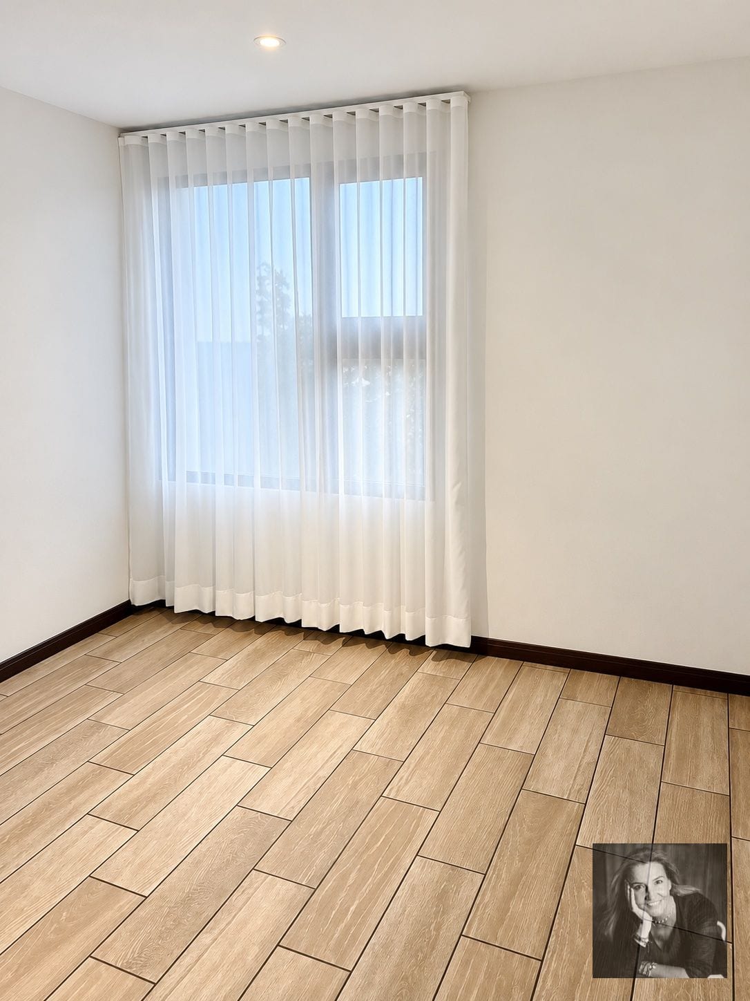Apartamento en renta en Edificio 20-21, Zona 16 – San Isidro — Apartamento en Alquiler en San Isidro 20/21, Zona 16, Guatemala, Ciudad — foto 7 de 15