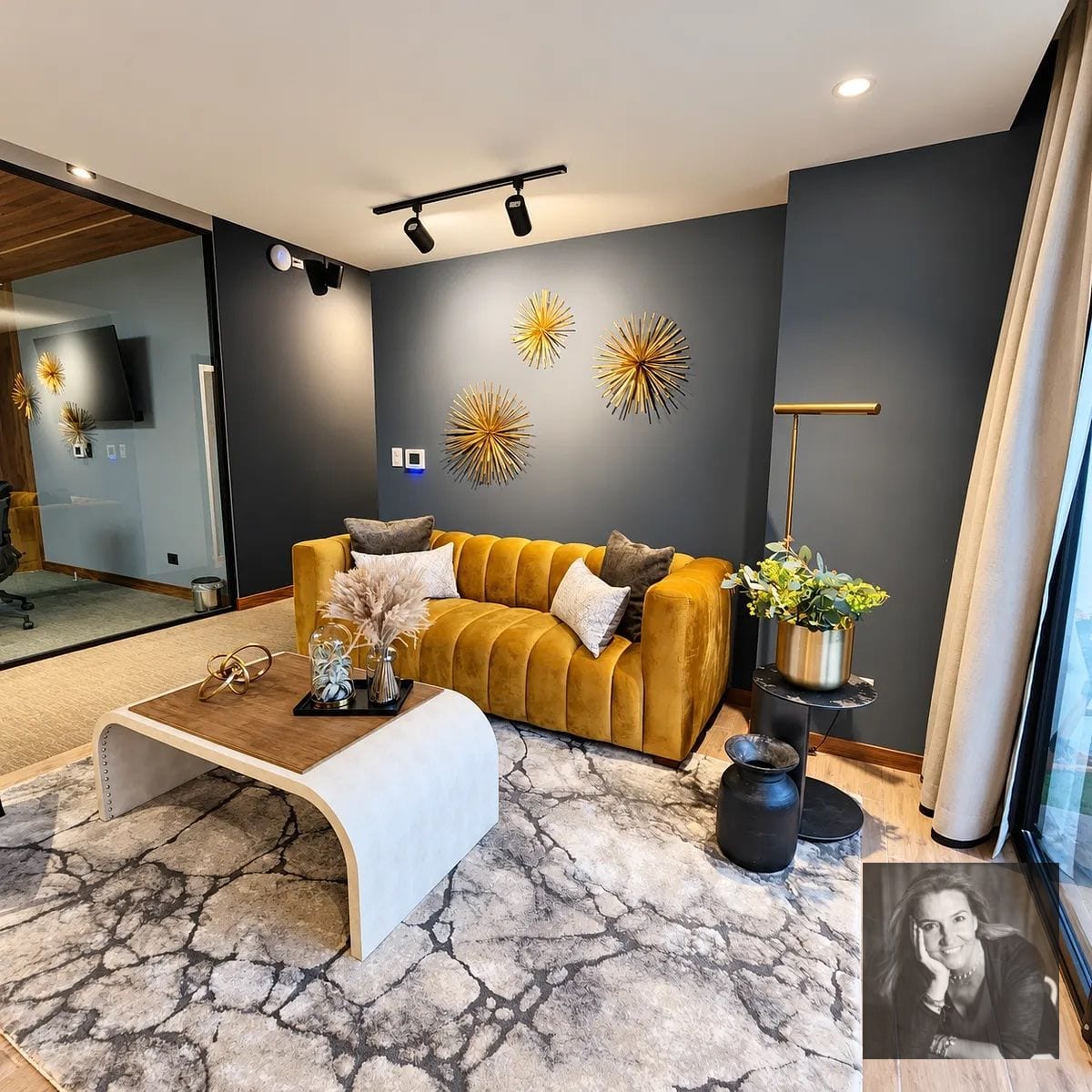 Apartamentos en venta con entrega inmediata en Kiintea, Vista Hermosa — Apartamento en Venta en Kiintea, Zona 15, Guatemala, Ciudad — foto 2 de 17