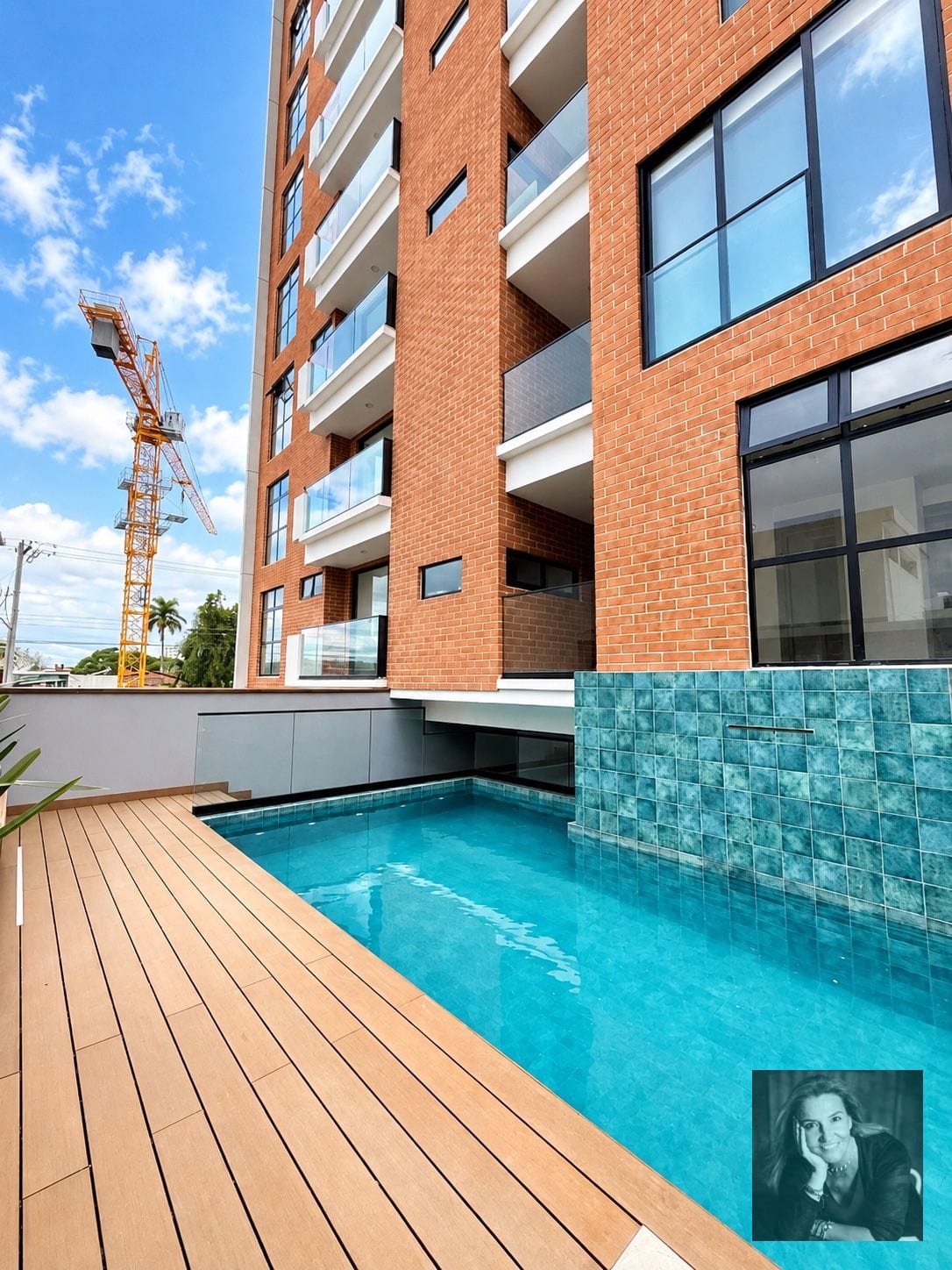 Apartamentos en venta con entrega inmediata en Kiintea, Vista Hermosa — Apartamento en Venta en Kiintea, Zona 15, Guatemala, Ciudad — foto 15 de 17