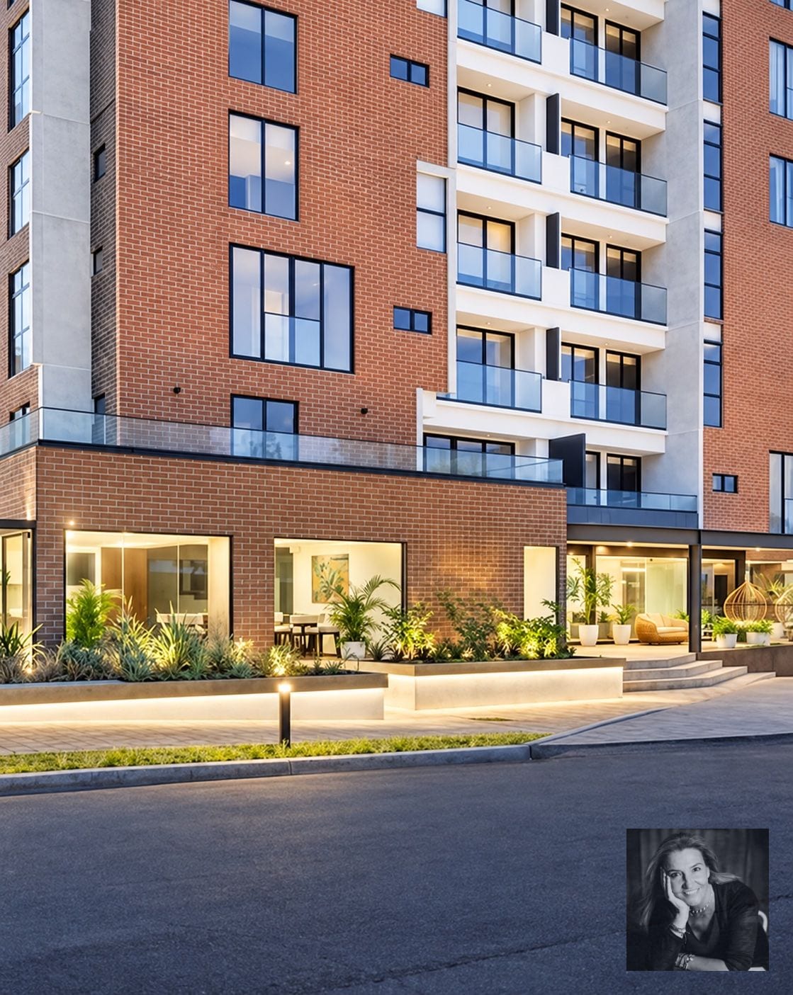 Apartamentos en venta con entrega inmediata en Kiintea, Vista Hermosa — Apartamento en Venta en Kiintea, Zona 15, Guatemala, Ciudad — foto 16 de 17