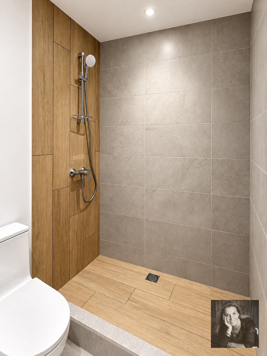 Apartamento en alquiler en Zona 15, Guatemala | US$1,500 — Apartamento en Alquiler en Zona 15, Guatemala, Ciudad — foto 6 de 15