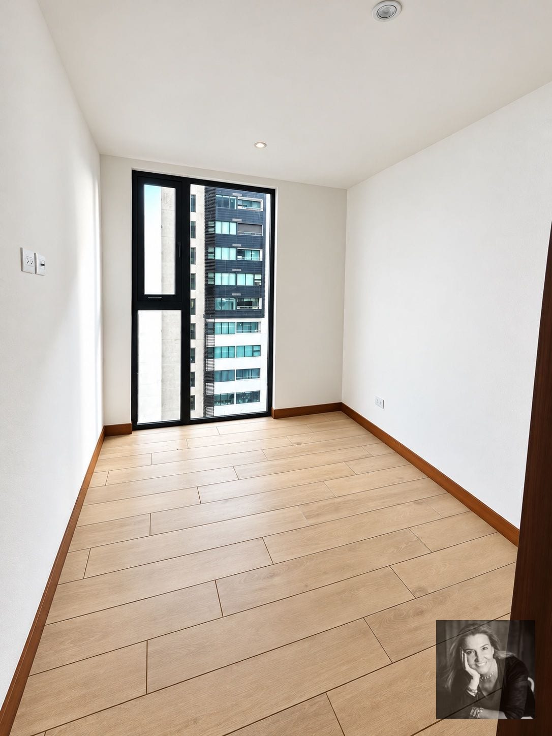 Apartamento en alquiler en Zona 15, Guatemala | US$1,500 — Apartamento en Alquiler en Zona 15, Guatemala, Ciudad — foto 8 de 15