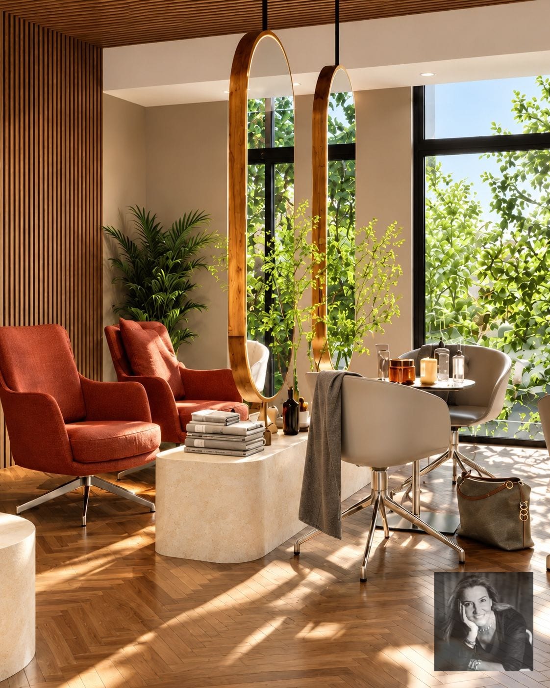 AROA | Apartamentos de lujo en venta en Proyecto Vista Hermosa II, zo — Apartamento en Venta en Zona 15, Guatemala, Ciudad — foto 4 de 17