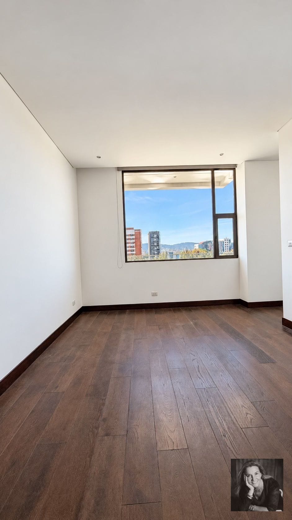 ECHO - Apartamento en venta y renta , zona 14, — Apartamento en Venta en Echo, Zona 14, Guatemala, Ciudad — foto 8 de 15