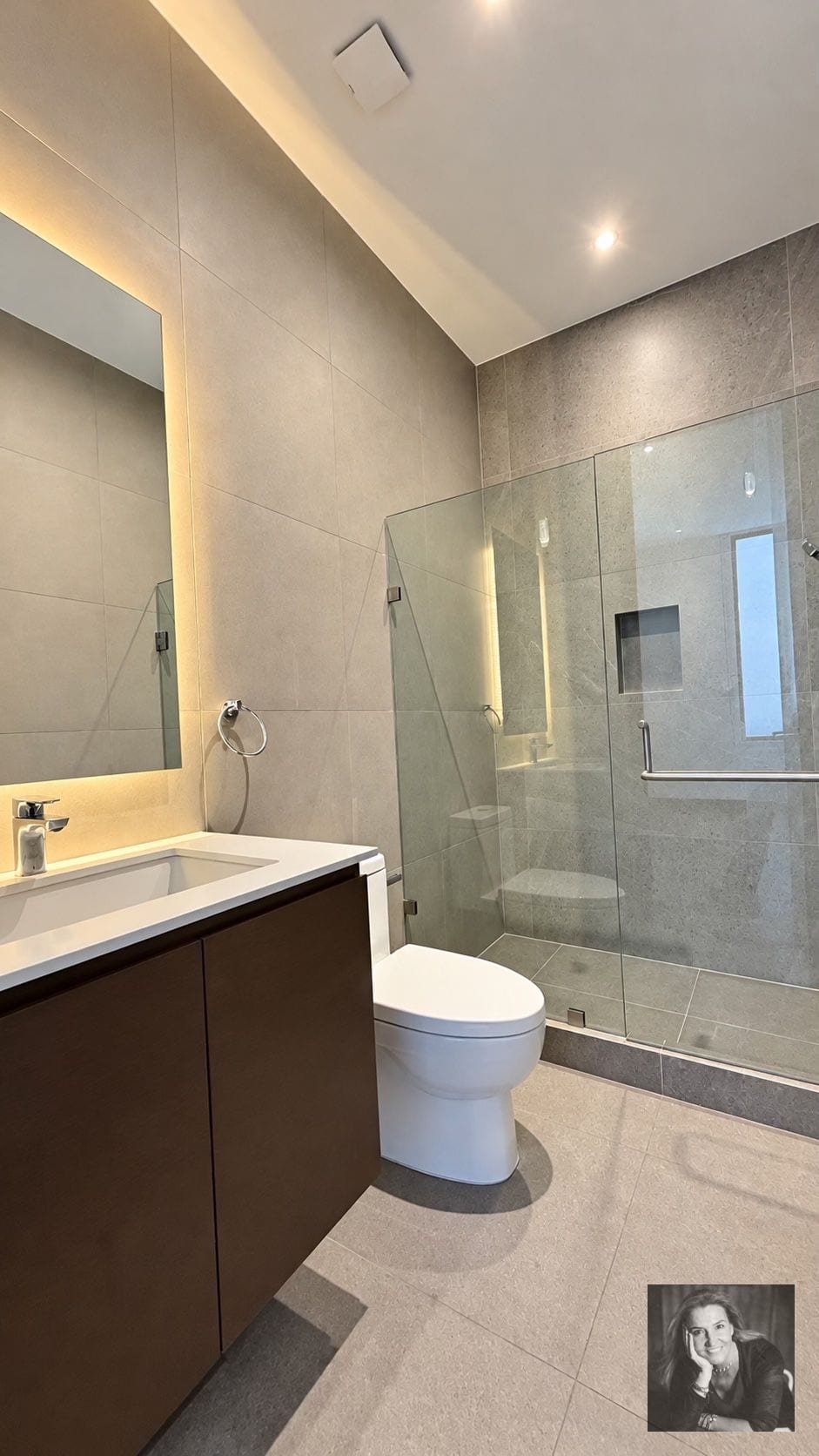 ECHO - Apartamento en venta y renta , zona 14, — Apartamento en Venta en Echo, Zona 14, Guatemala, Ciudad — foto 14 de 15