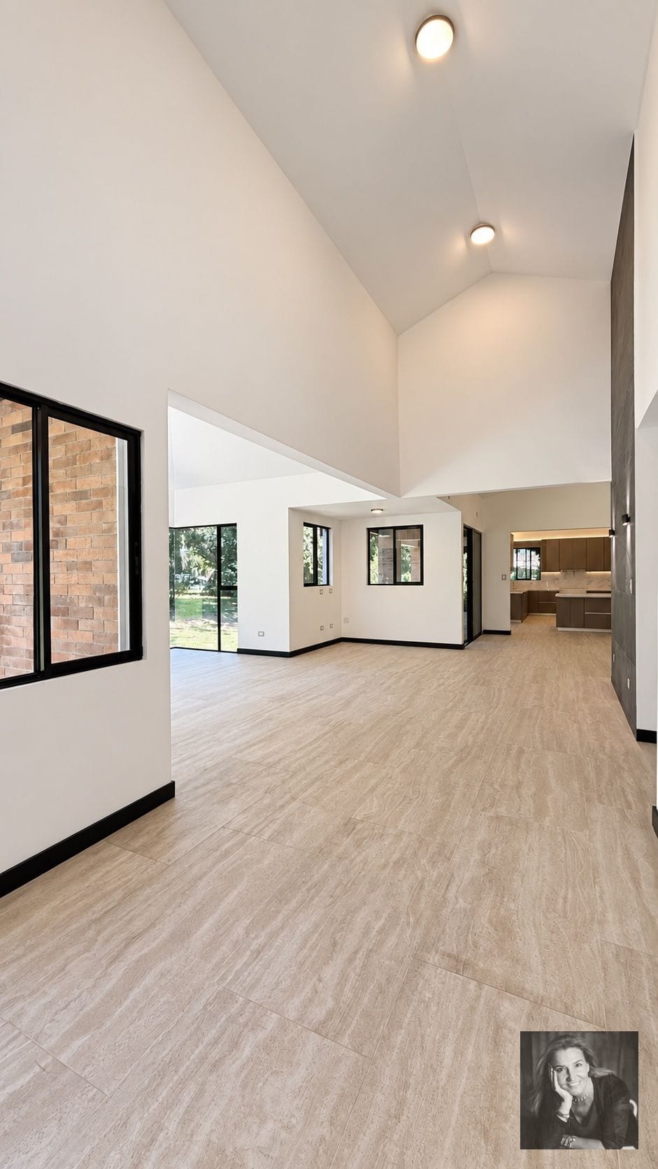 Casa en venta en Residencial El Recreo, km 32.5 carretera a Santa Elen — Casa en Venta en Santa Elena Barillas, Guatemala, Ciudad — foto 3 de 17