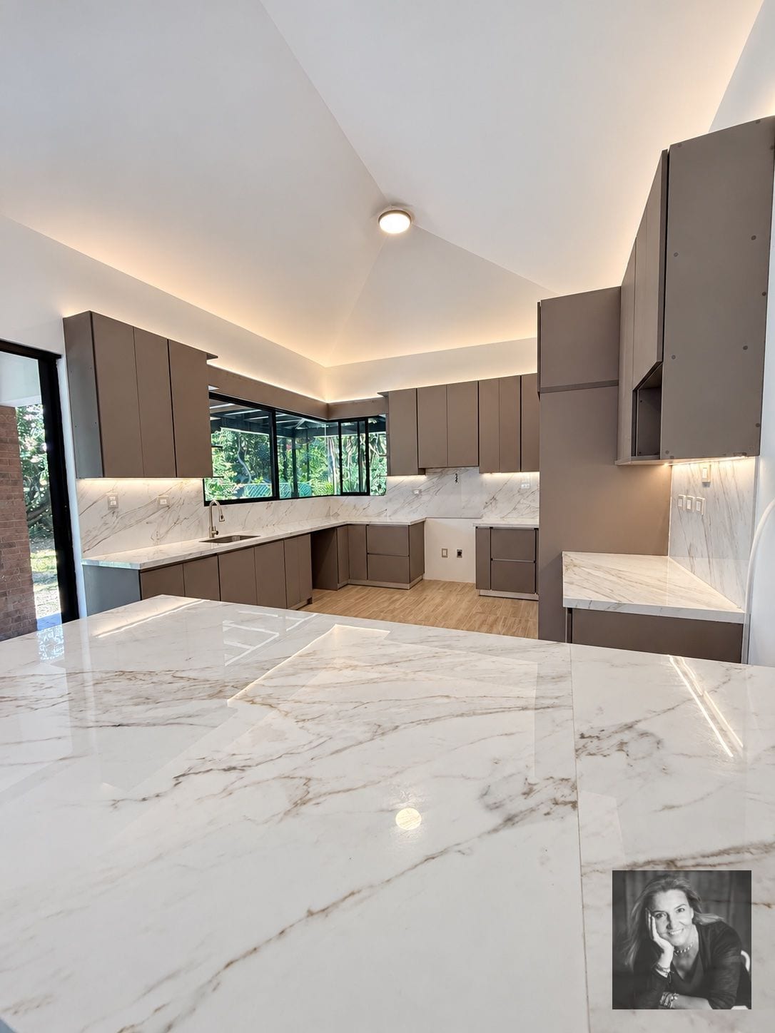 Casa en venta en Residencial El Recreo, km 32.5 carretera a Santa Elen — Casa en Venta en Santa Elena Barillas, Guatemala, Ciudad — foto 6 de 17