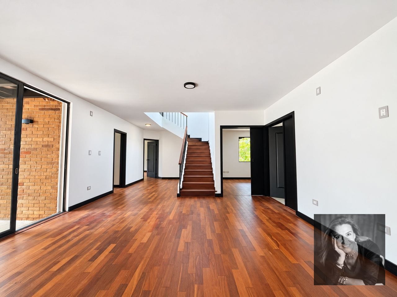Casa en venta en Residencial El Recreo, km 32.5 carretera a Santa Elen — Casa en Venta en Santa Elena Barillas, Guatemala, Ciudad — foto 8 de 17