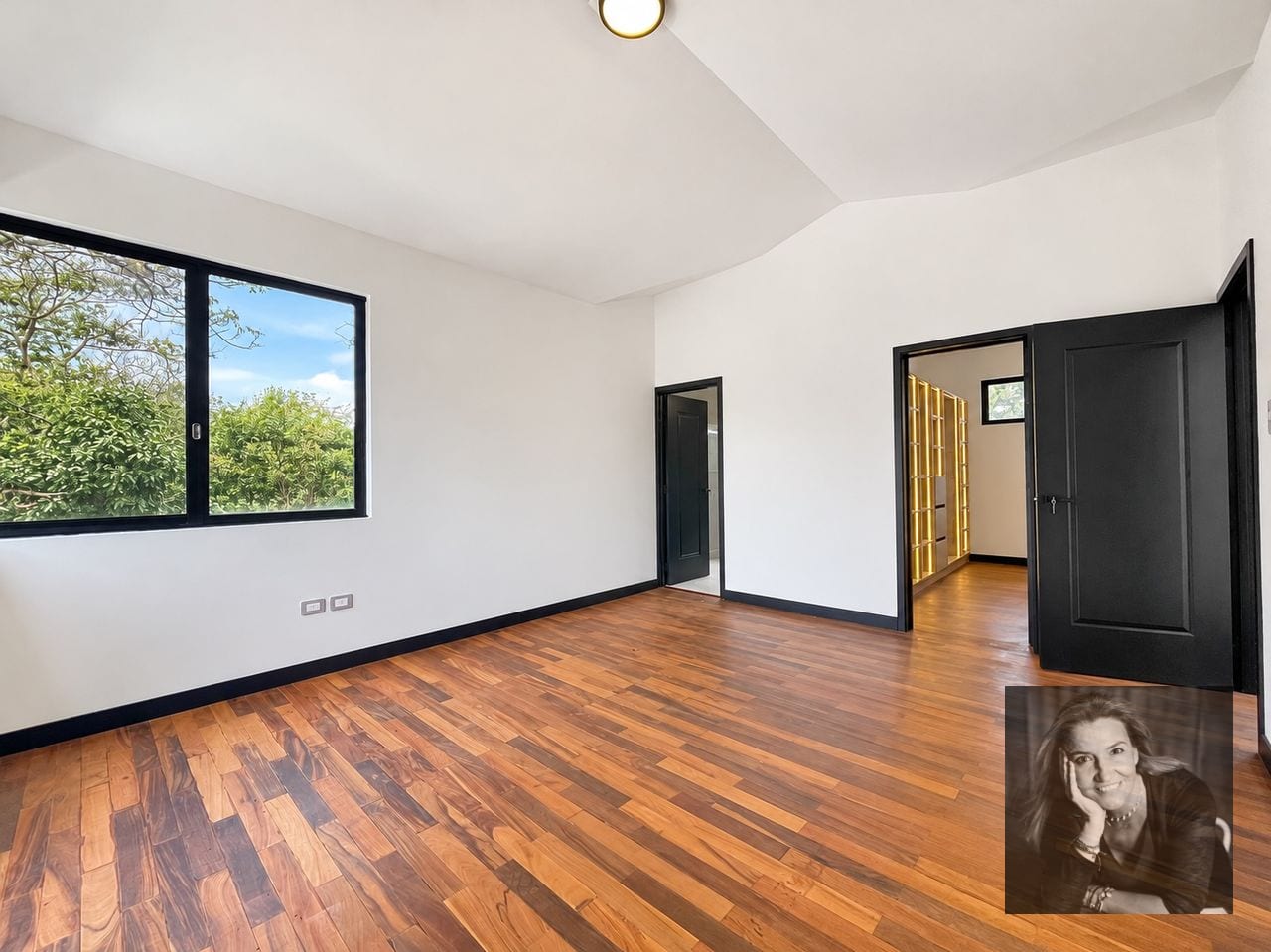 Casa en venta en Residencial El Recreo, km 32.5 carretera a Santa Elen — Casa en Venta en Santa Elena Barillas, Guatemala, Ciudad — foto 9 de 17