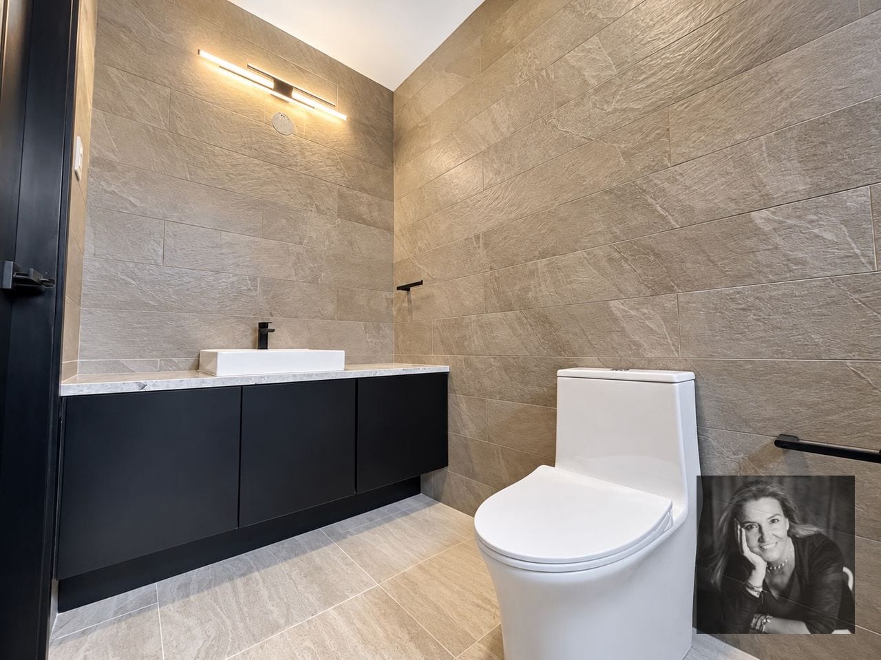 Casa en venta en Residencial El Recreo, km 32.5 carretera a Santa Elen — Casa en Venta en Santa Elena Barillas, Guatemala, Ciudad — foto 10 de 17