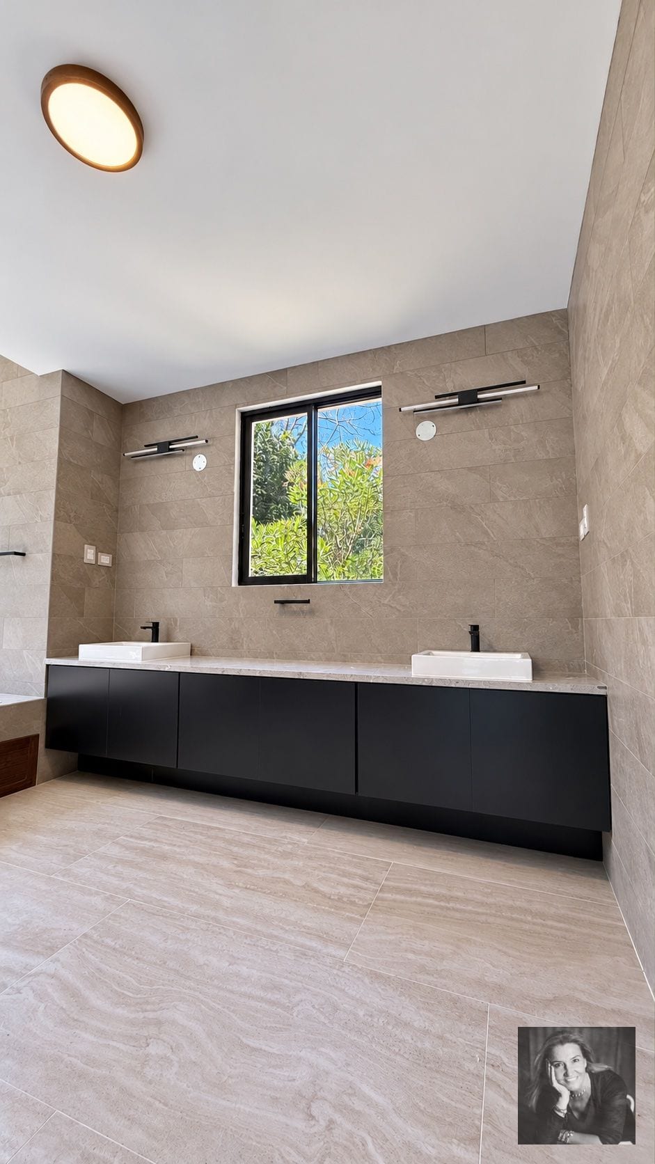 Casa en venta en Residencial El Recreo, km 32.5 carretera a Santa Elen — Casa en Venta en Santa Elena Barillas, Guatemala, Ciudad — foto 11 de 17