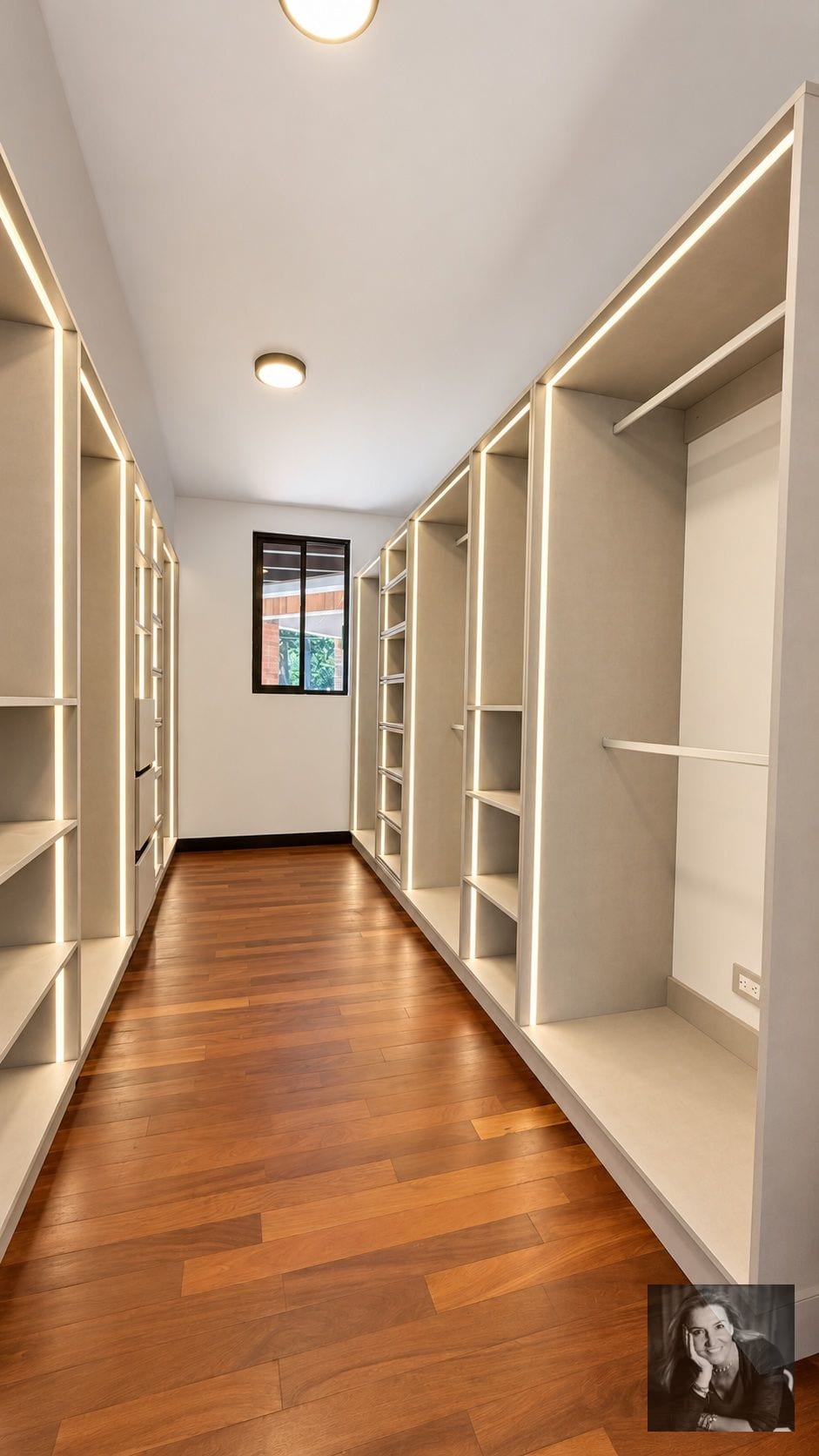 Casa en venta en Residencial El Recreo, km 32.5 carretera a Santa Elen — Casa en Venta en Santa Elena Barillas, Guatemala, Ciudad — foto 12 de 17