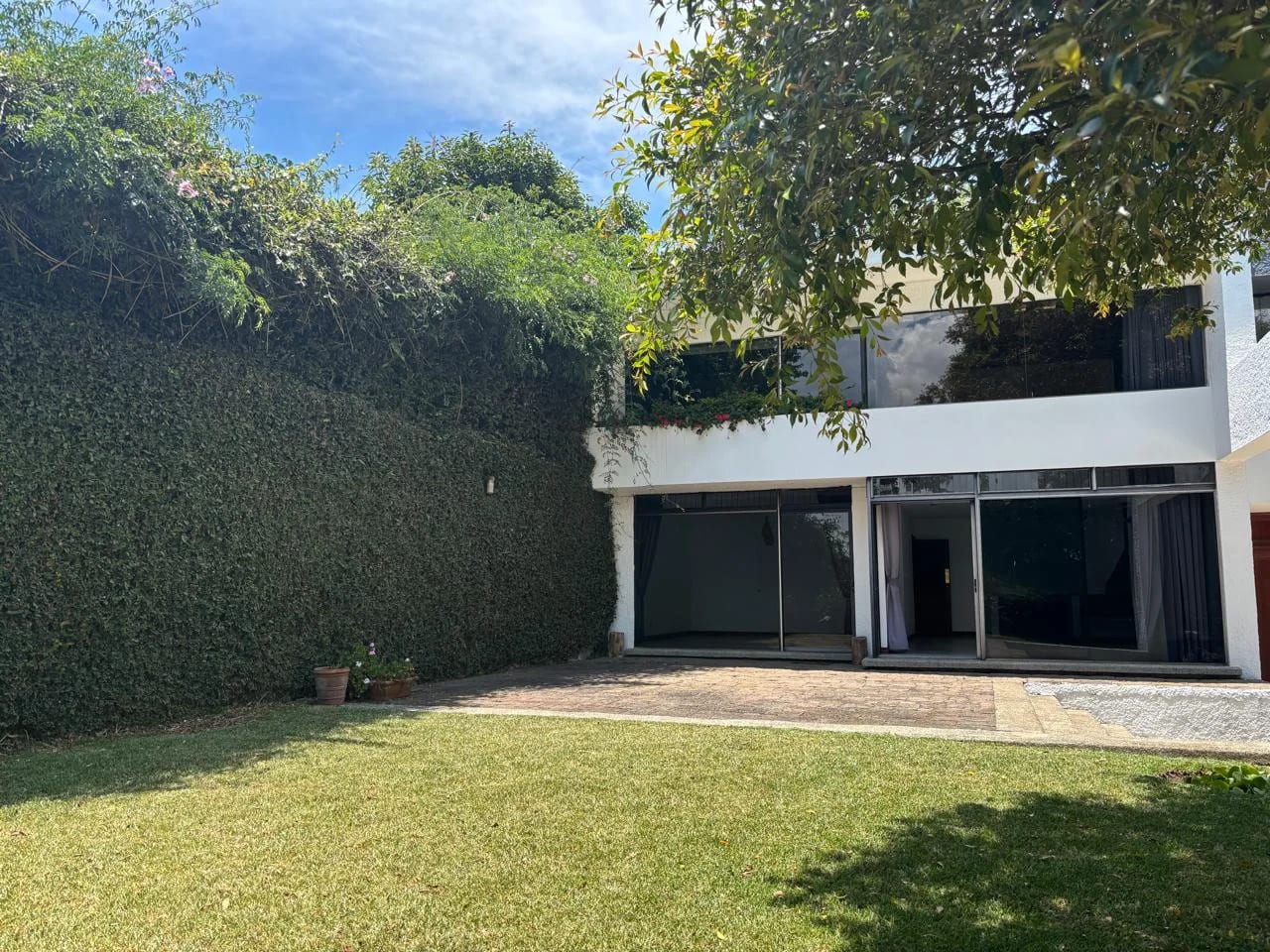 Casa en Alquiler Hiltpo, Km. 12.5 Carretera Salvador — Casa en Alquiler en Santa Catarina Pinula, Guatemala, Ciudad — foto 12 de 12