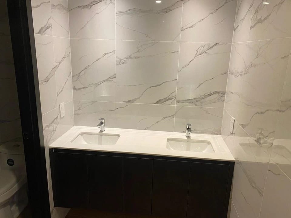 APARTAMENTO EN VENTA ALENA, Zona 15 - Image 2