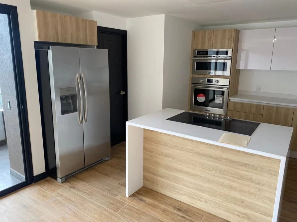 APARTAMENTO EN VENTA ALENA, Zona 15 - Image 4