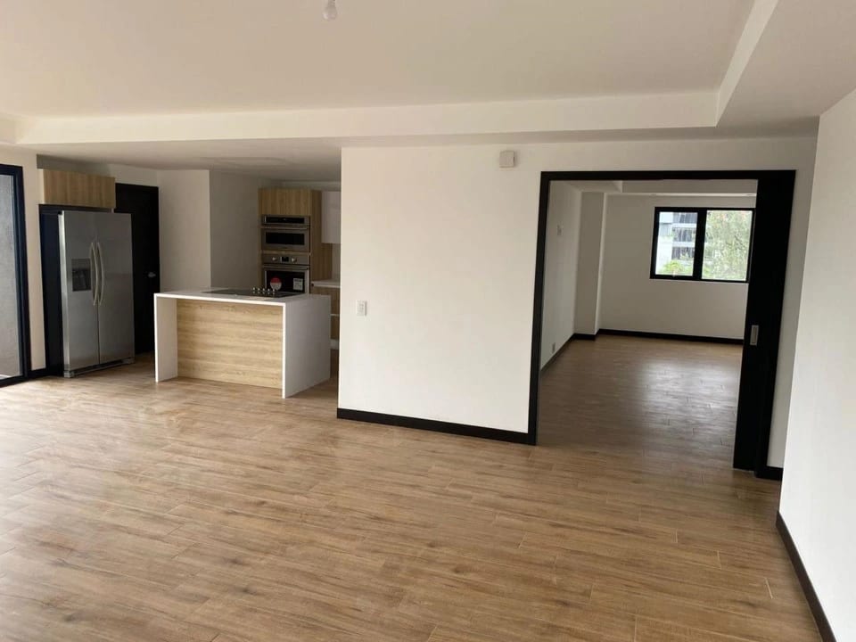 APARTAMENTO EN VENTA ALENA, Zona 15 - Image 5