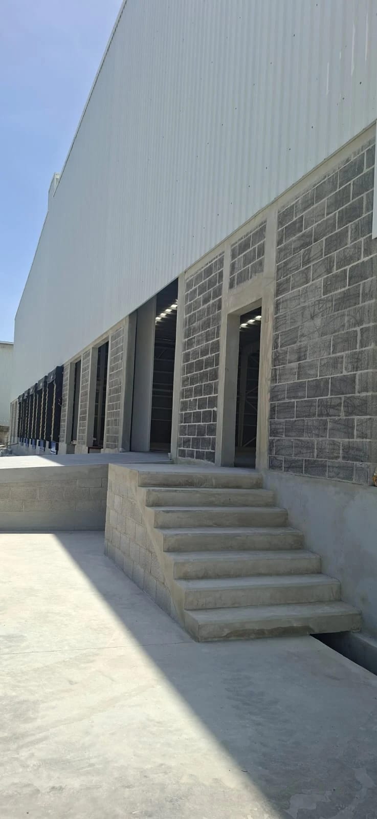 Bodega en Alquiler, Palín — Bodega / Ofibodega en Alquiler en Palín, Escuintla — foto 14 de 14