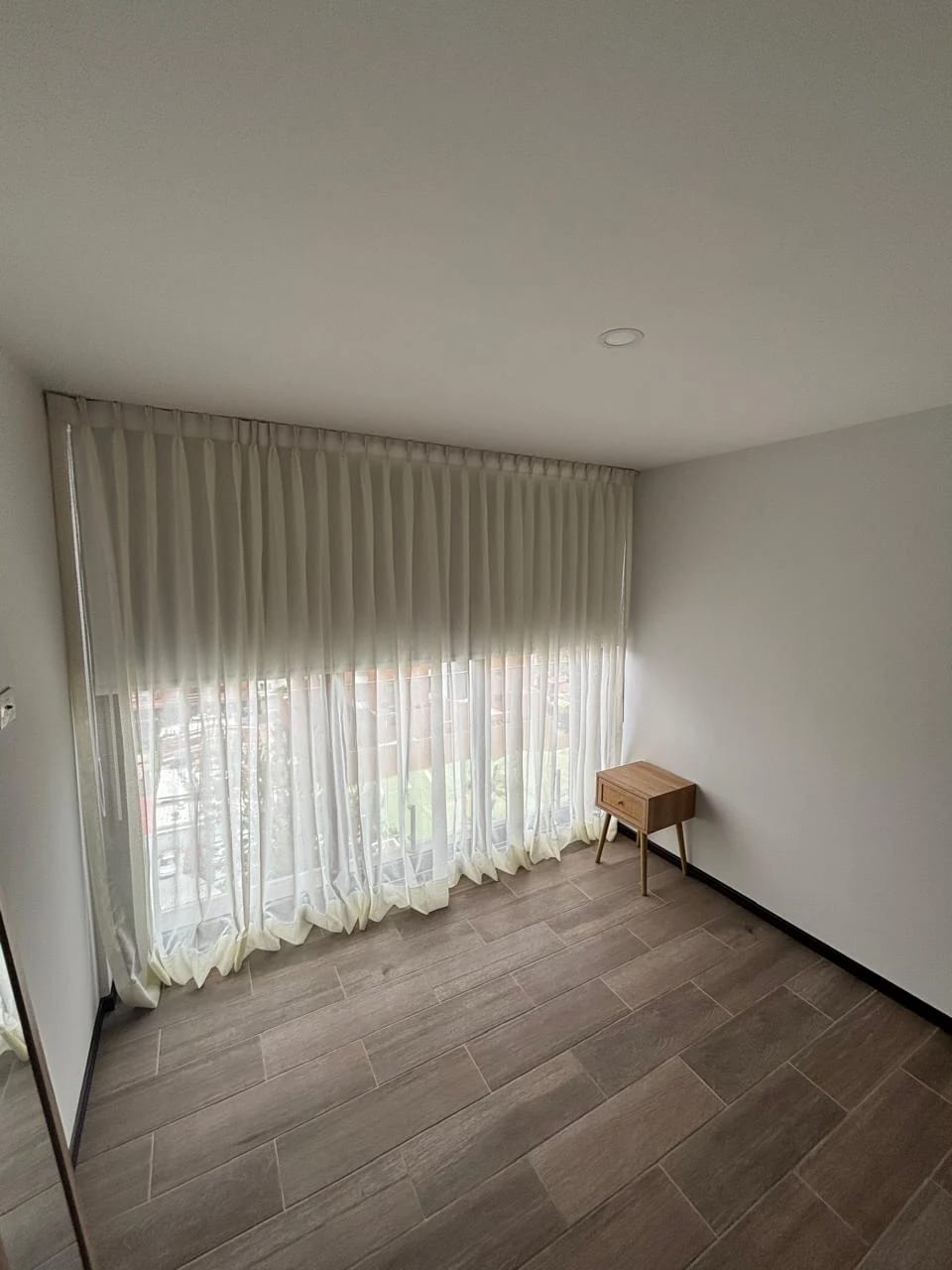 Apartamento en Renta, BIKO Zona 10 — Apartamento en Alquiler en Zona 10, Guatemala, Ciudad — foto 6 de 12