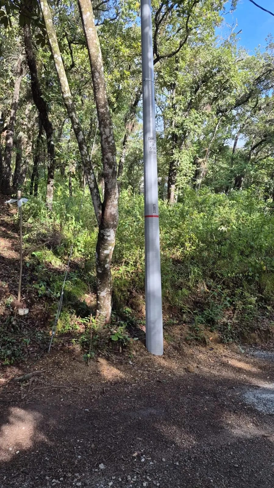 Terreno en Venta, Labor de Castilla — Terreno en Venta en San Lucas Sacatepéquez, Sacatepéquez — foto 5 de 6