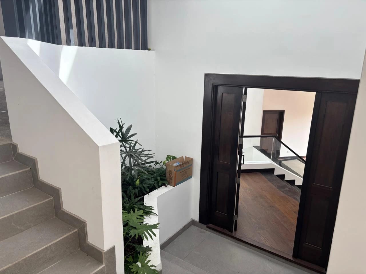 Casa en Venta OAKLAND, Zona 10 — Casa en Venta en Oakland I, Zona 10, Guatemala, Ciudad — foto 6 de 17
