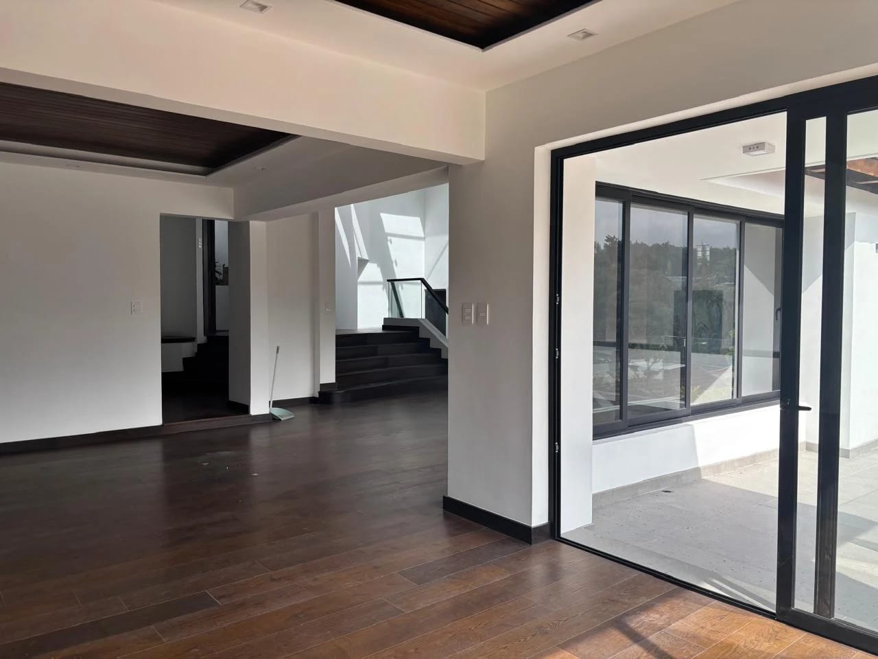 Casa en Venta OAKLAND, Zona 10 — Casa en Venta en Oakland I, Zona 10, Guatemala, Ciudad — foto 8 de 17