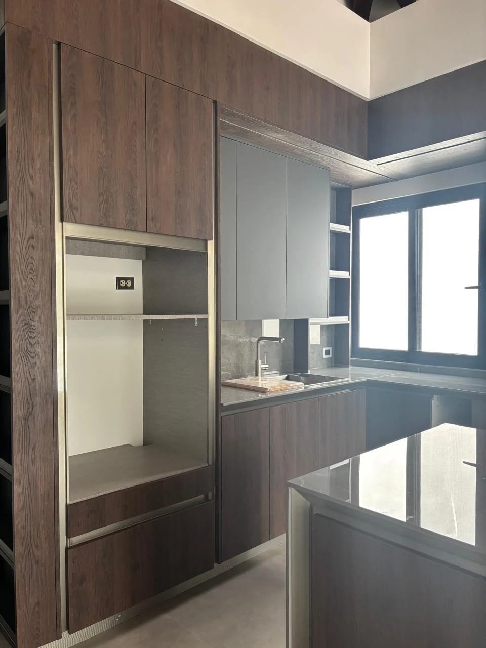 Casa en Venta OAKLAND, Zona 10 — Casa en Venta en Oakland I, Zona 10, Guatemala, Ciudad — foto 13 de 17
