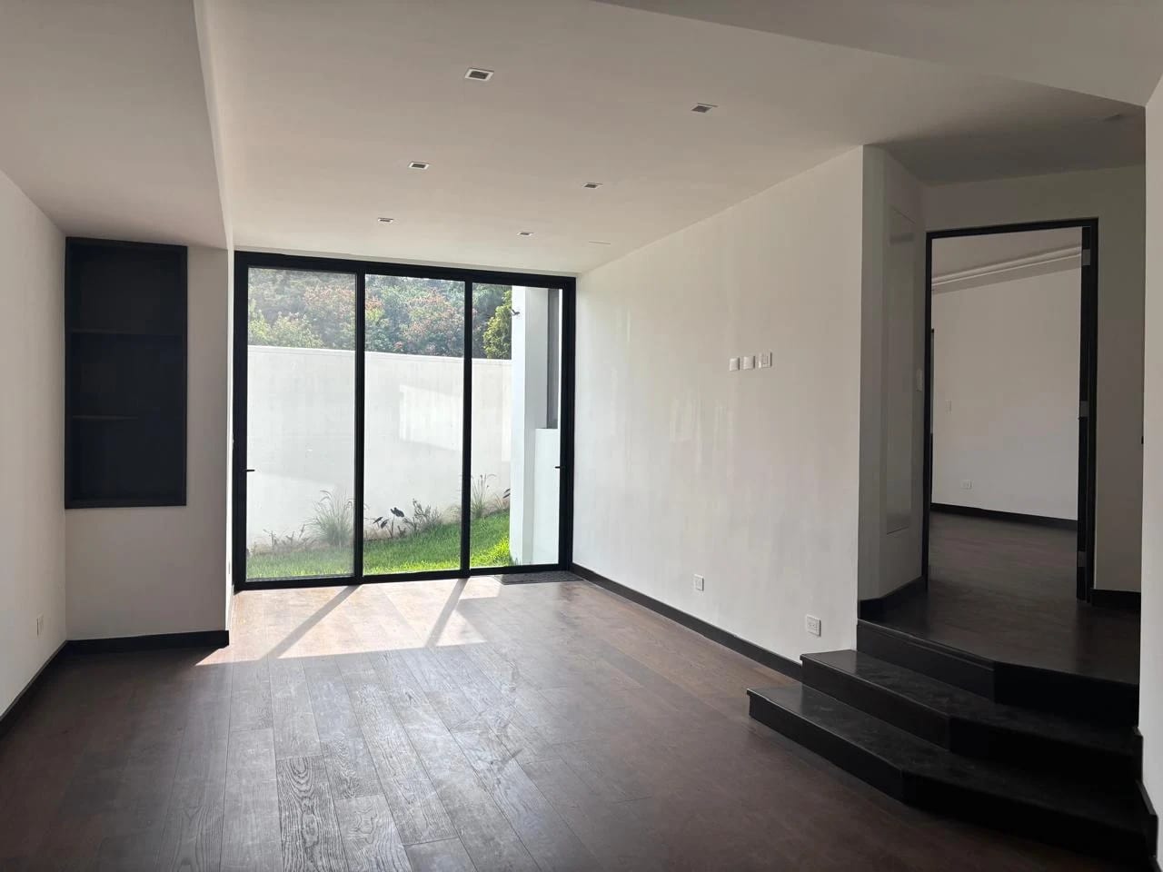 Casa en Venta OAKLAND, Zona 10 — Casa en Venta en Oakland I, Zona 10, Guatemala, Ciudad — foto 16 de 17