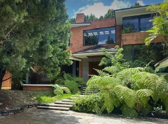 Casa en Venta Jacarandas de Cayala — Casa en Venta en Jacarandas de Cayalá, Zona 16, Guatemala, Ciudad — foto 1 de 6