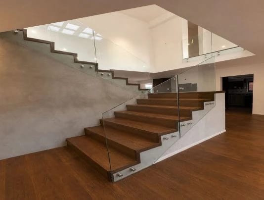 Casa en Venta Jacarandas de Cayala — Casa en Venta en Jacarandas de Cayalá, Zona 16, Guatemala, Ciudad — foto 4 de 6