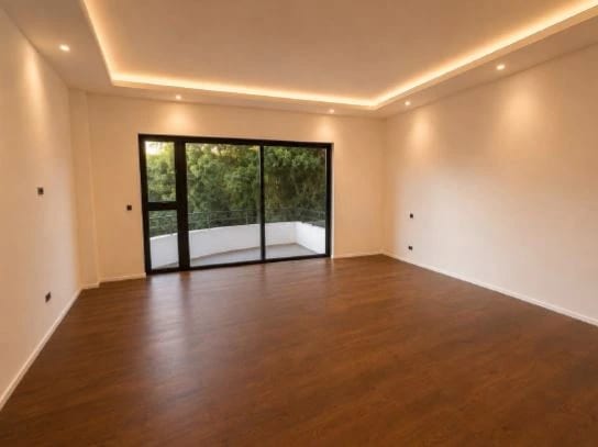 Casa en Venta Jacarandas de Cayala — Casa en Venta en Jacarandas de Cayalá, Zona 16, Guatemala, Ciudad — foto 5 de 6