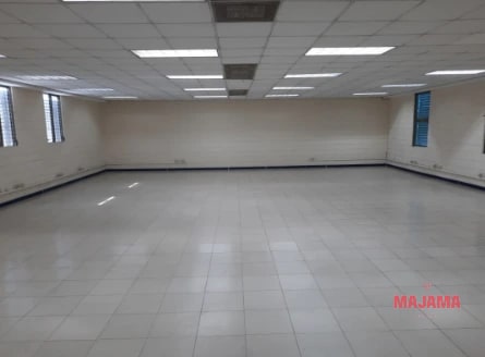 OFICINAS EN RENTA EN ZONA 12, ATANASIO TZUL - CODIGO 0_OBRD16 — Oficina en Alquiler en Zona 12, Guatemala, Ciudad — foto 1 de 2