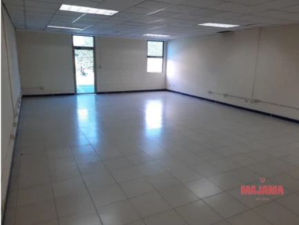 OFICINAS EN RENTA EN ZONA 12, ATANASIO TZUL - CODIGO 0_OBRD16 — Oficina en Alquiler en Zona 12, Guatemala, Ciudad — foto 2 de 2