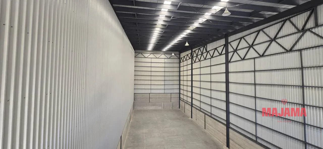 BODEGAS EN VENTA EN EL NARANJO - CODIGO 01_BV19 — Bodega / Ofibodega en Venta en Zona 4 Mixco, Guatemala, Ciudad — foto 3 de 3