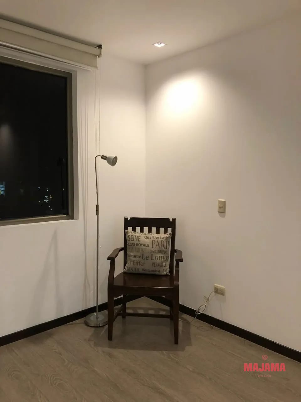 APARTAMENTO EN RENTA EN ZONA 10- CODIGO 0_ARD33 — Apartamento en Alquiler en Zona 10, Guatemala, Ciudad — foto 7 de 12