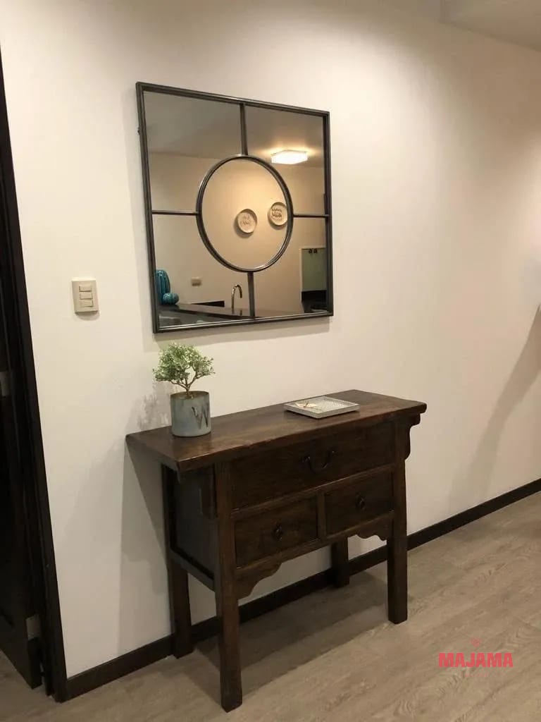 APARTAMENTO EN RENTA EN ZONA 10- CODIGO 0_ARD33 — Apartamento en Alquiler en Zona 10, Guatemala, Ciudad — foto 6 de 12