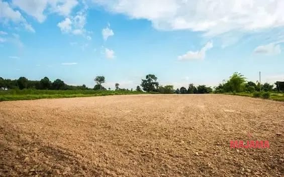 TERRENO EN VENTA EN SAN MIGUEL PETAPA - CODIGO 04_TV1 — Terreno en Venta en San Miguel Petapa, Guatemala, Ciudad — foto 1 de 1