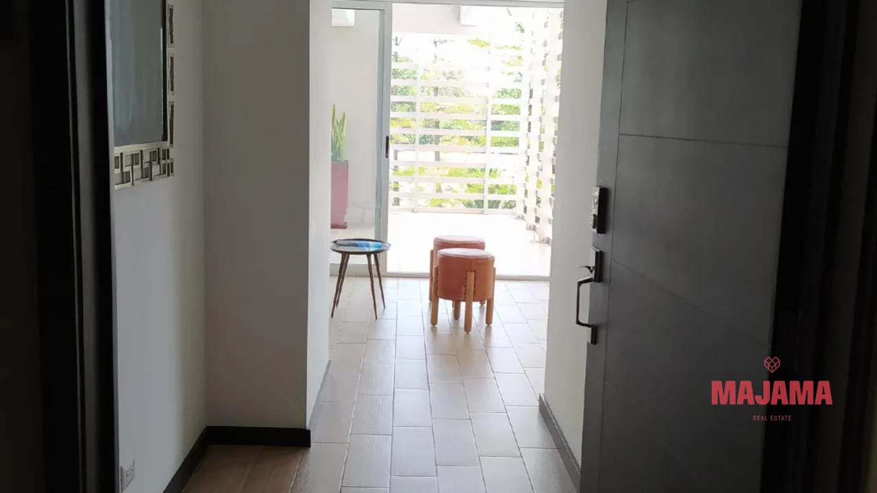 APARTAMENTO EN VENTA ZONA 10 - CODIGO 0_AVD8 — Apartamento en Venta en Zona 10, Guatemala, Ciudad — foto 6 de 7