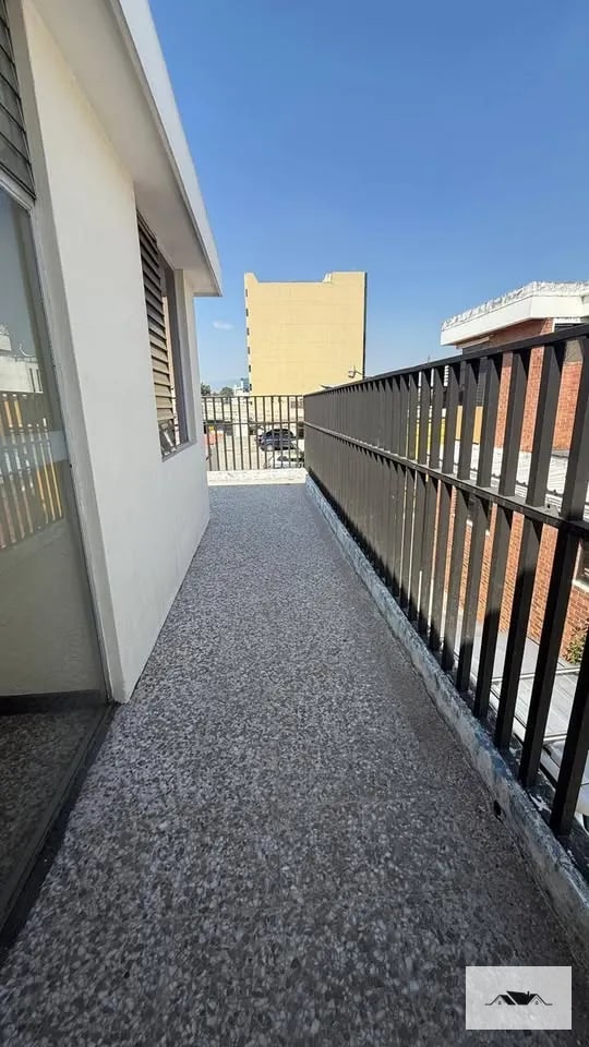En Renta Casa Zona 10 con 550mts2 — Casa vacacional en Alquiler en Zona 10, Guatemala, Ciudad — foto 4 de 11