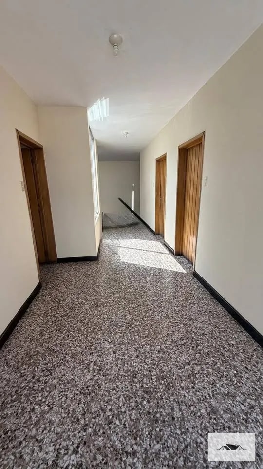 En Renta Casa Zona 10 con 550mts2 — Casa vacacional en Alquiler en Zona 10, Guatemala, Ciudad — foto 5 de 11