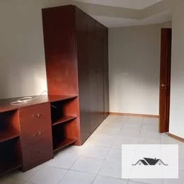 Ganga! En Venta Townhouse en Los Manantiales Km. 19.3 Carretera a San Jose PINULA — Casa en Venta en Los Manantiales, Carretera a El Salvador, Guatemala, Ciudad — foto 3 de 10