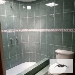 Ganga! En Venta Townhouse en Los Manantiales Km. 19.3 Carretera a San Jose PINULA — Casa en Venta en Los Manantiales, Carretera a El Salvador, Guatemala, Ciudad — foto 2 de 10