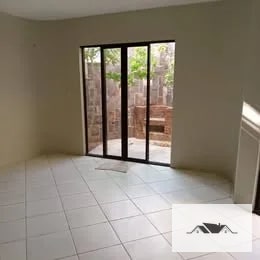 Ganga! En Venta Townhouse en Los Manantiales Km. 19.3 Carretera a San Jose PINULA — Casa en Venta en Los Manantiales, Carretera a El Salvador, Guatemala, Ciudad — foto 6 de 10